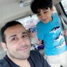 Mohammed Alshathry 的头像