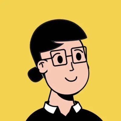 Hwang's profile picture