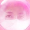 柴🍑五郎子's profile picture