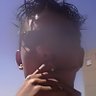 Definitely Not Dan's profile picture