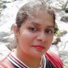 aakanksha tyagi's profile picture