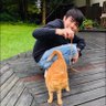 Hiro@JP 的头像
