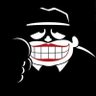 喪黒福造's profile picture