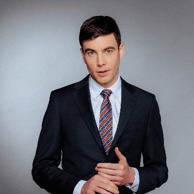 jacktame's profile picture