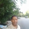 Man on the Street.'s profile picture