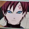 Profilbild von ฉันรักกาอาระ