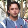 Alexander Kozinowski's profile picture