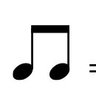 Swingbeat 的头像