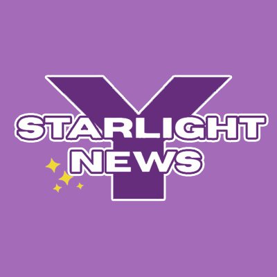 StarlightYnews's profile picture
