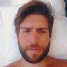 Profilbild von Stefano Vecchio