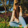 Franchesca Sanchez Palacios's profile picture