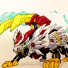 Profilbild von ミケ