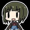 たかてつ🍓's profile picture