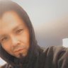 Troy Temple's profile picture