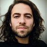 Federico Villa's profile picture