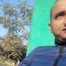 Surendra Malla profil fotoğrafı