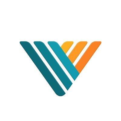 VMedi_'s profile picture