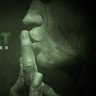 Pazuzu profil fotoğrafı