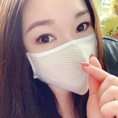 HzHch44's profile picture