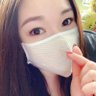 我是66 profil fotoğrafı