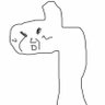 va | slr's profile picture
