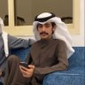 Profilbild von عبدالرحمن الهاجري