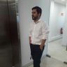 Carlos Zúñiga profil fotoğrafı