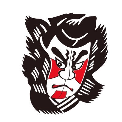 yamamotofoods's profile picture