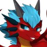 FlyDragon🔞's profile picture