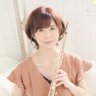 加藤千理🎵フルート奏者・講師 profil fotoğrafı
