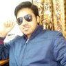 Prashant Baghel 的头像