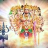 Фото профиля Proud Indian 🇮🇳