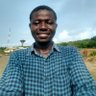 Nii Adjetey Sowah☆ profil fotoğrafı