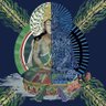 Фото профиля Xedeon