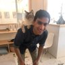 Ankur Kumar Jain 的头像