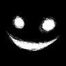 VirtuesOfSin's profile picture