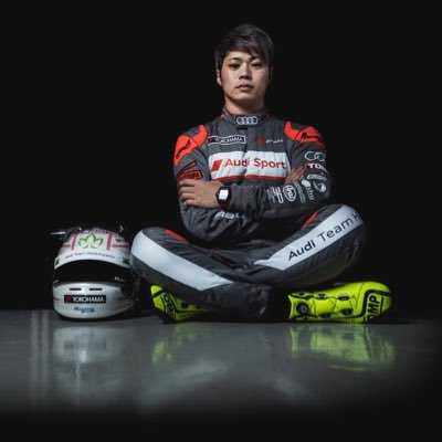 川端伸太朗 / ShintaroKawabata's profile picture