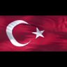alirıza karadag's profile picture