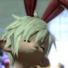 くり^む's profile picture