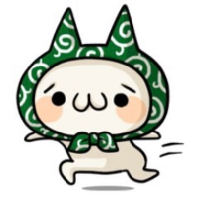犬の警察官's profile picture