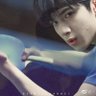 Jack kkk's profile picture