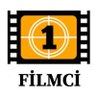Profilbild von 1 Filmci
