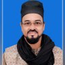 Фото профиля Meer Moinuddin Ashrafi