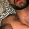 Profilbild von Walid