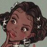 Profilbild von M