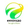 MyOyigbo_'s profile picture