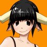 Profilbild von ミキサー