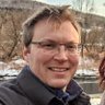 Dan Von Kohorn 🔭 profil fotoğrafı