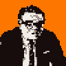 Profilbild von ロイ・マンスフィールド