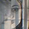 fragelika_lilika profil fotoğrafı